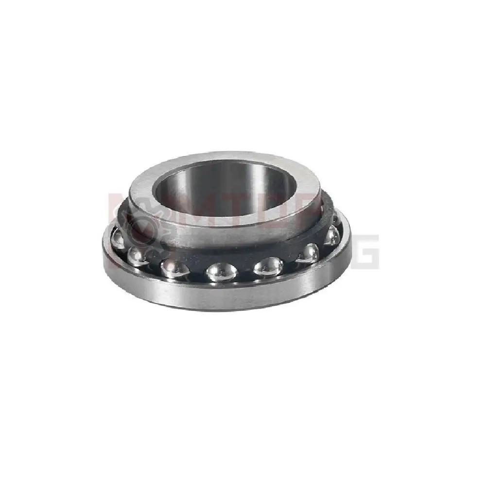 Рулевая колонка в подшипник штока Набор для Honda PC800 ST1100 ST1300 VF1000 VFR750F VFR800 VT500 VTX1300