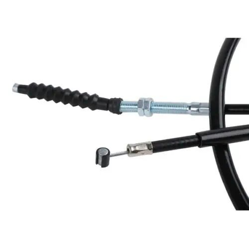 

Motorcycle Cable Clutch For Yamaha YZF R1 YZF-R1 2004-2008 2005 2006 2007 08 New