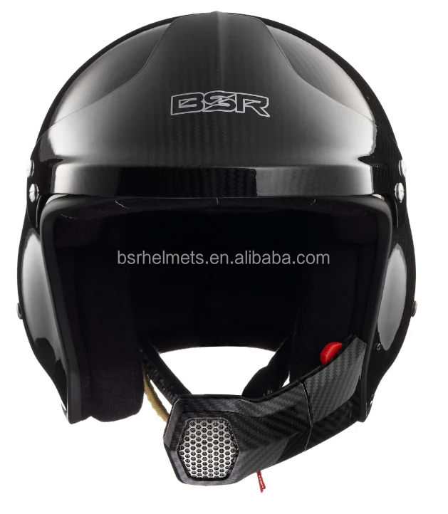 

BF1-R7i rally helmet