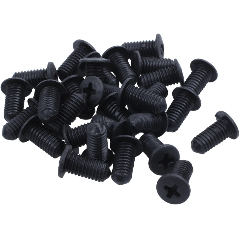 30X 8mm Auto Fender Clips for Acura Honda with 2 Wires Door Light Switch Jamb Button Sensor Suzuki Esteem Sidekick | Автомобили и