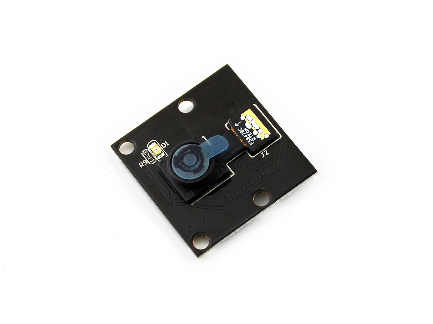 Fix module