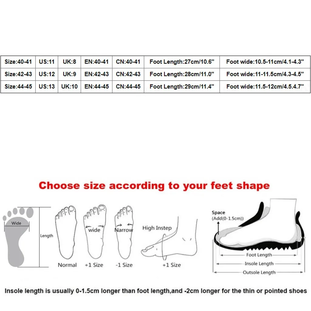 

DAIGELO Men's Slippers Newest Men Summer Slippers Home Couple Indoor Slippers Linen Cross Daily Flip Flops Casual Beach Shoes