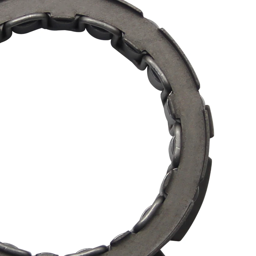 Детали сцепления для мотоцикла Ducati Scrambler 800 Urban Enduro Brazil Special Edition Monster 797 Plus 659