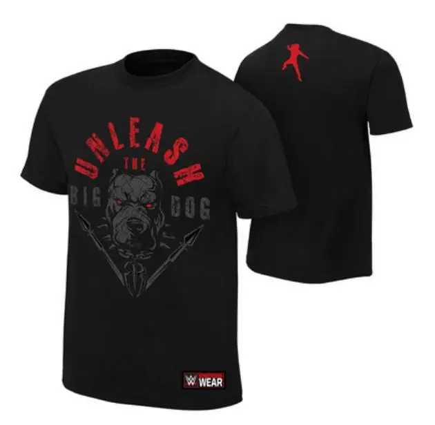 Новинка 2019 футболки с принтом в римском/Сетом Высококачественная футболка для