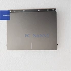 Ноутбук для Dell Inspiron G5 15 5587 7588 7577 7567 7566 920-003235-01 Сенсорная панель трекпад GR87J 0GR87J