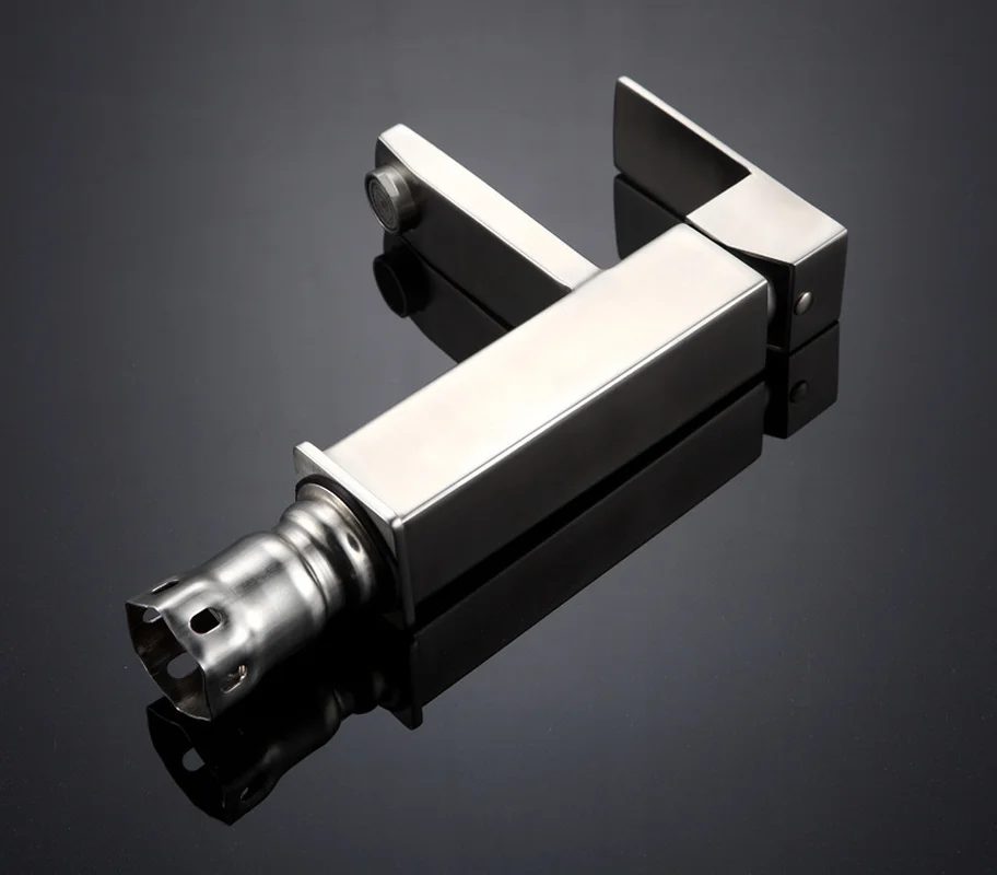 Ванная комната атмосферный шкаф для ванной комнаты специально оборудованный с