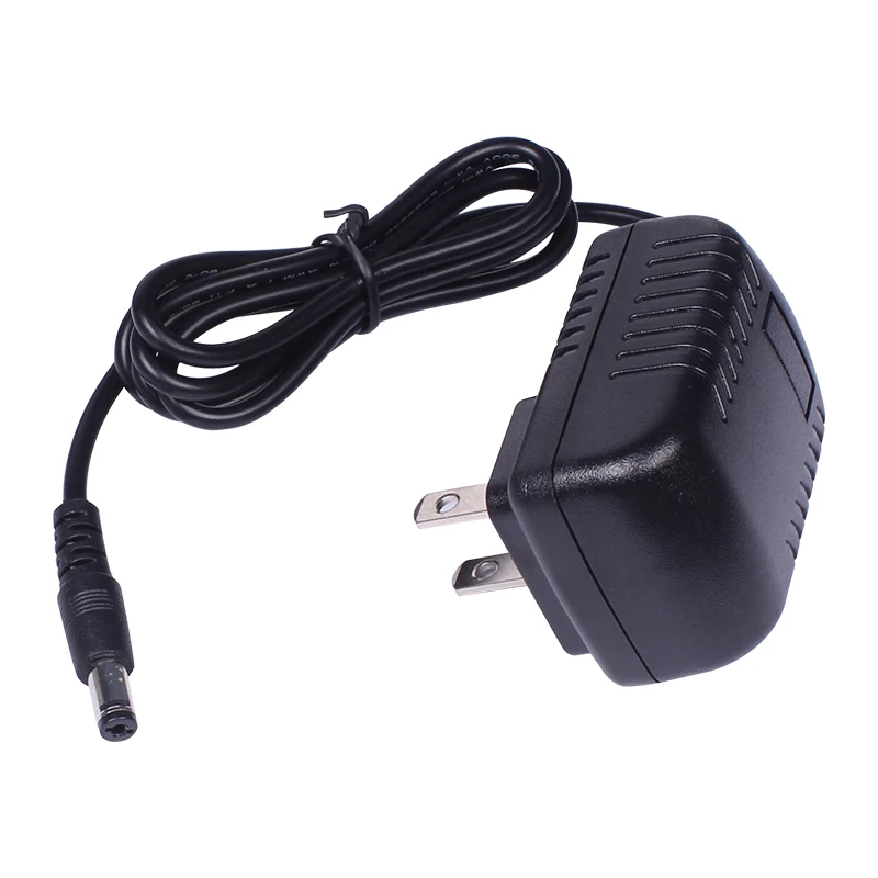 XTOOL EEPROM адаптер для X100 Pro Pad Pad2 X300 Plus PS80 A80 PS90 PRO авто инструмент автомобильные