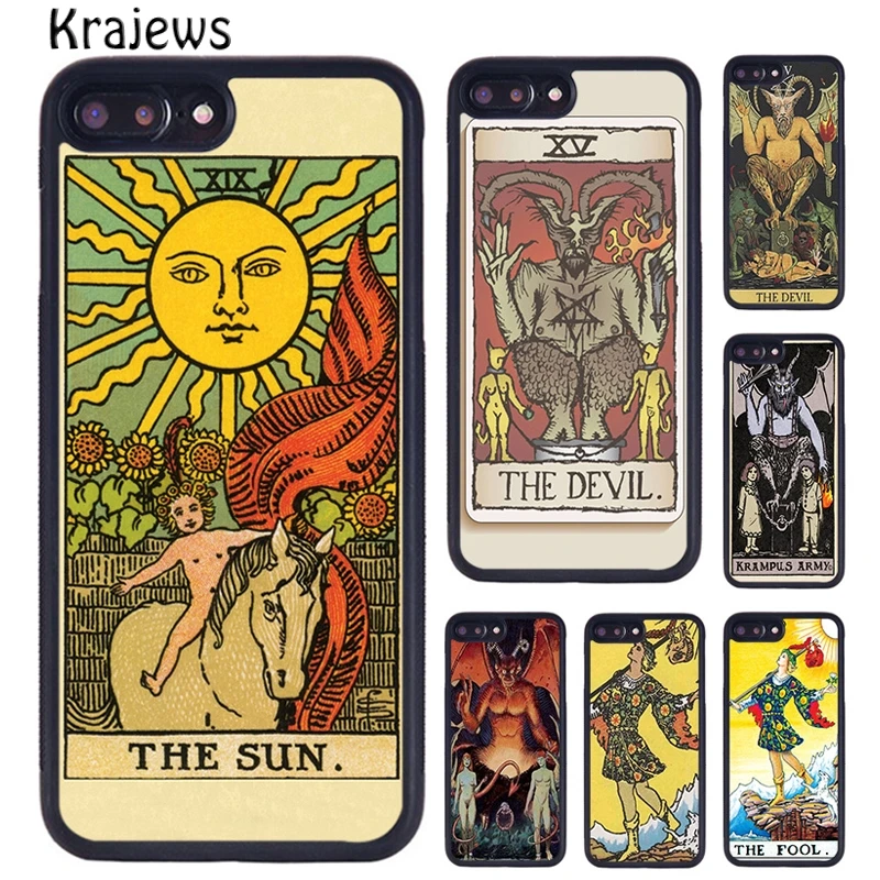 Чехол для телефона krajedies Fight Like A Girl power iPhone 5 6 7 8 Plus 11 Pro X XR XS Max samsung Galaxy S6 S7 EDGE S8 S9 S10 PLUS