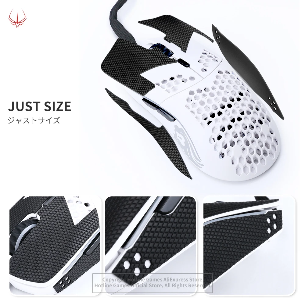 Computers e Electronics