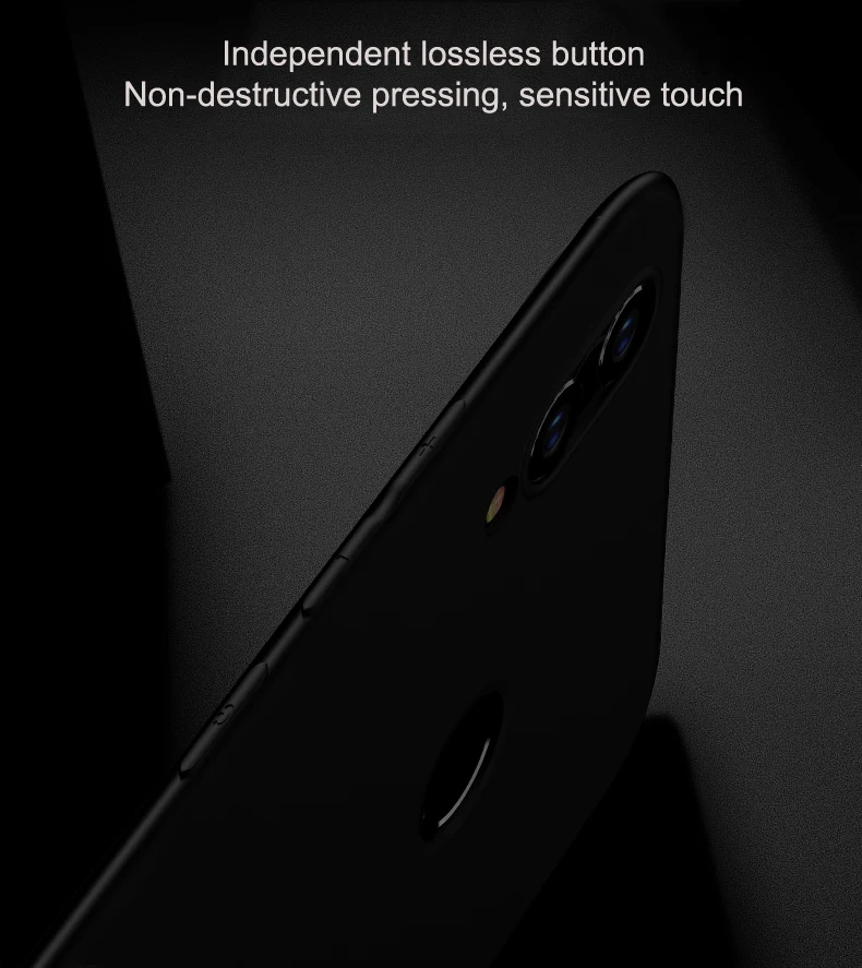 Чехол для huawei honor 6x 7x 7a 7c 8s фотоаппаратов моментальной печати 7s 8 9 8a 10 20 lite 8c 8x 9x