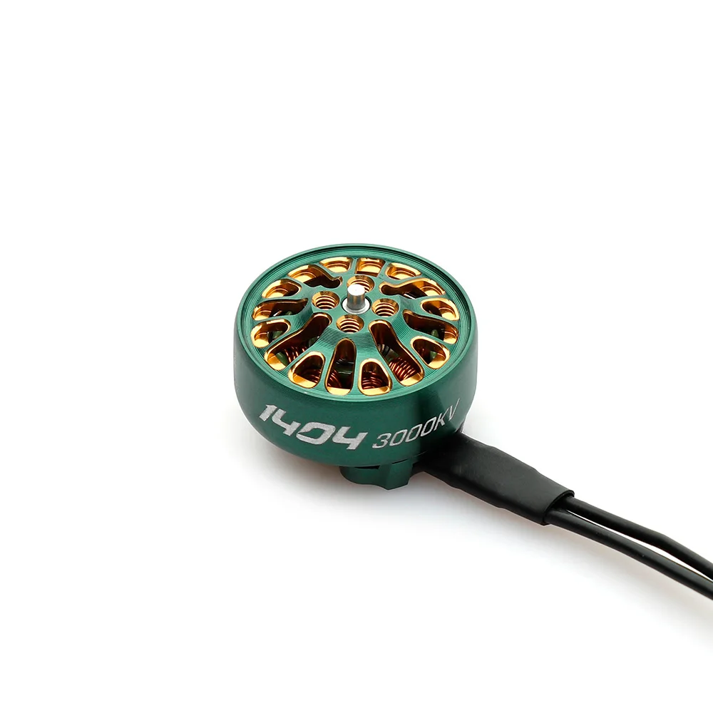 diatone mamba toka 1404 3000kv4000kv бесщеточный двигате