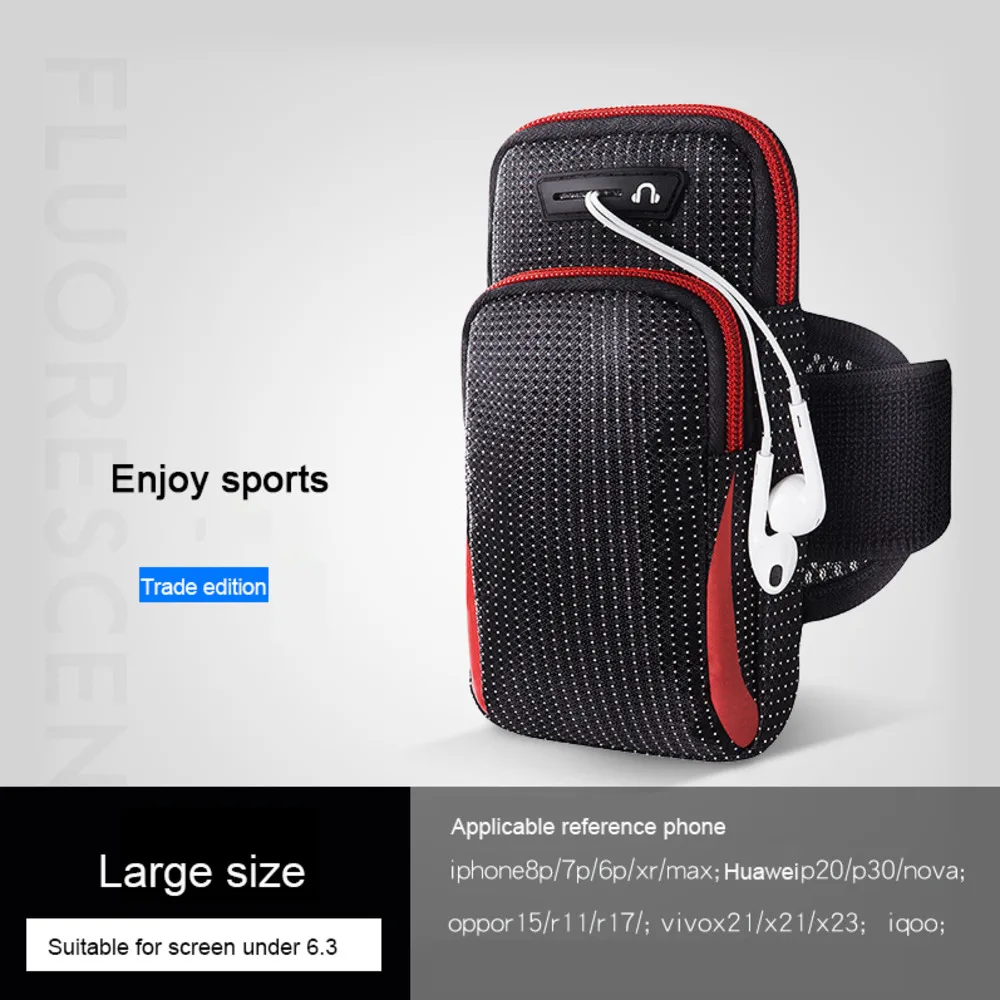 

Running Waist Pack Sport Climbing Hiking Racing Fitness Water Bag Lightweight Belt Outdoor Hydration Hip Arm Bottle