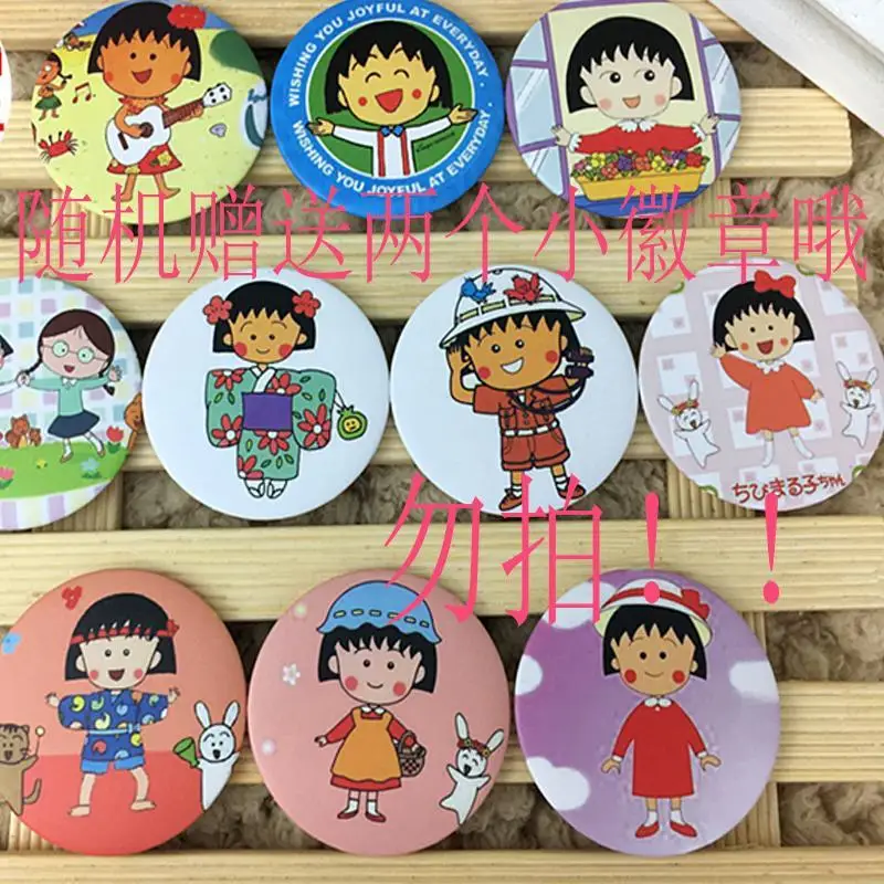 

New 15.6 inch computer backpack for male and female high school students