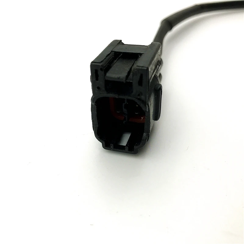 WeiDa 1821363J01 Lambda Sensor O2 Oxygen For Suzuki Liana 1.6L Ignis Swift III 1.3L 1.5L Wagon 18213-63J01 | Автомобили и