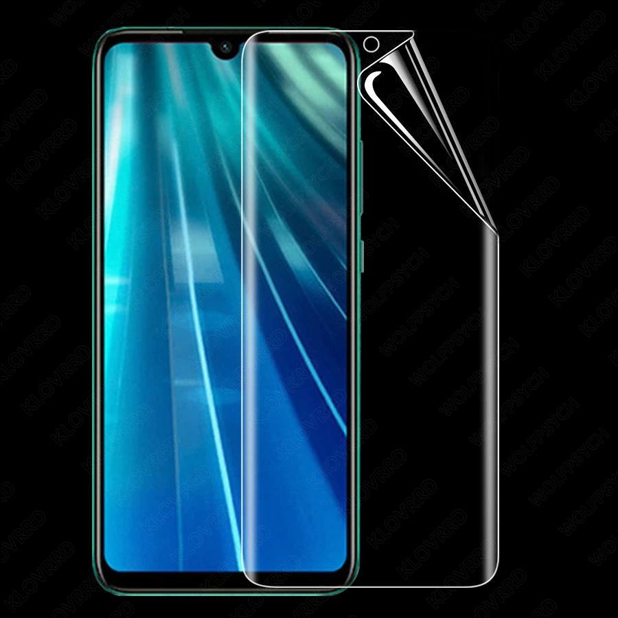 Для Xiaomi mi CC9 CC9e 9T A3 A2 Lite Pocophone F1 Red K20 Note 8 iPhone 7 6 Plus 5 iPad pro Силиконовая защита для
