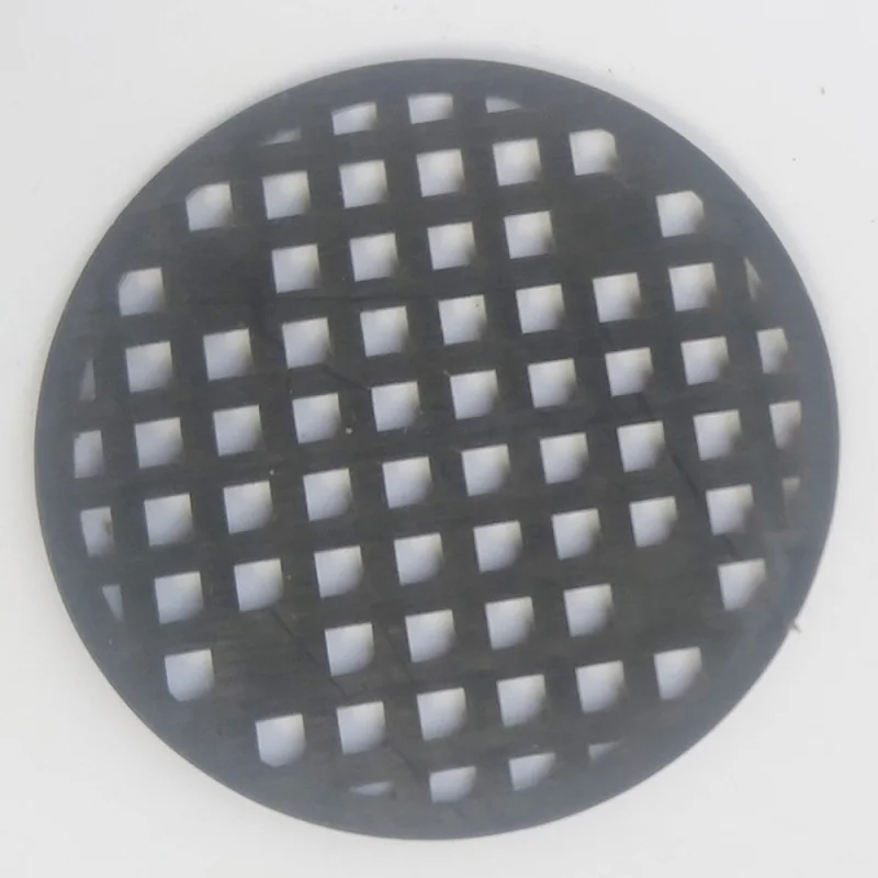 Прокладка пластиковая Антикоррозийная многофункциональная герметичная для