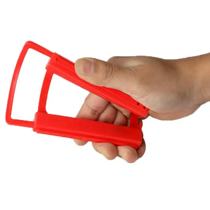 

Plastics Solid Hard Disk Stand 2.5 To 3.5 Inch Adapter Base Holder For PC SSD Support Holder Sata3.0 Cable Phone Accessories