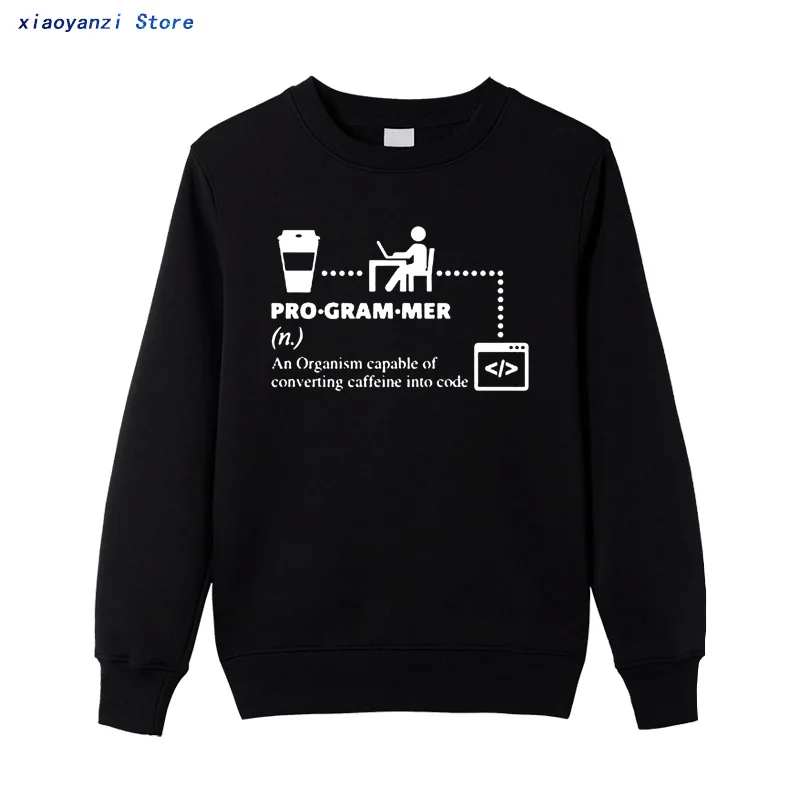 

Мужские толстовки с программатором IT Guy Techie Coder Geek, забавные толстовки, Мужская пуловер, новинка 2020, мужской инженер