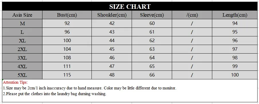 Бренд MJARTORIA мужские шерстяные пальто Осень-зима новинка однотонный цвет высокое