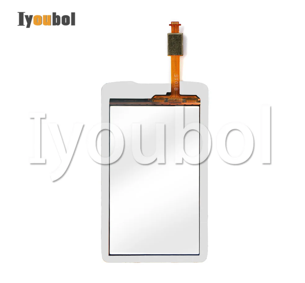 Сенсорный экран(дигитайзер) для Symbol MC3300