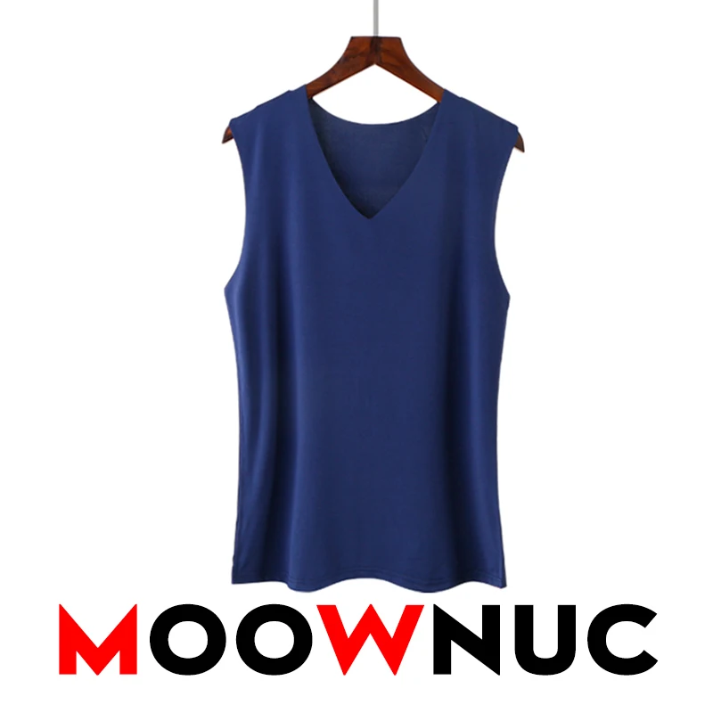 MOOWNUC|sweater long sleeve|sweater casualbrand sweater |