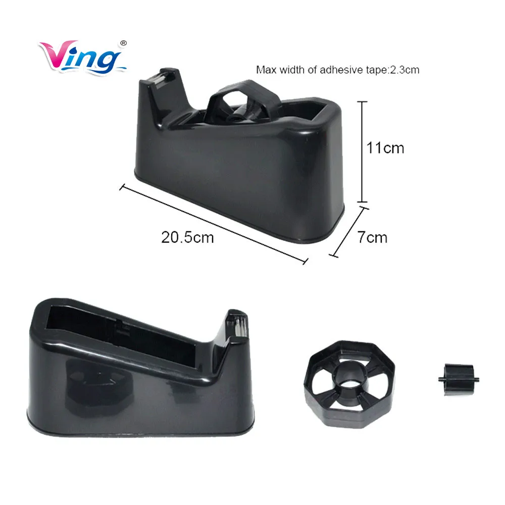 3D сублимационная пленка для сопротивления теплу держатель | Компьютеры и офис