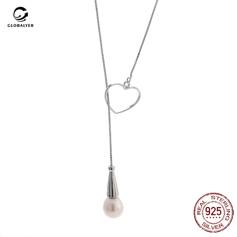 

Японский Корейский эстетический любовь ожерелье Личность Трендовое ожерелье маленький дизайн простой женский ключицы цепь подарок для де...