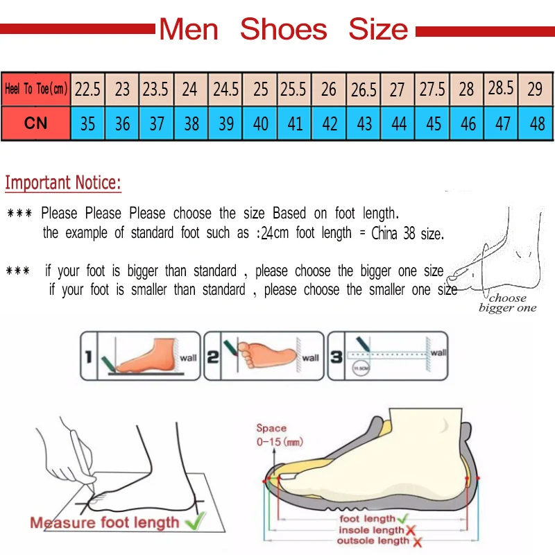 

boshun 2Summer breathable casual anti-skateboard canvas shoes running sneakers of a 12 5201