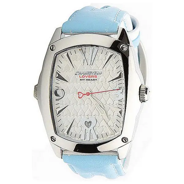 Женские Часы Chronotech CT7696L 15 (33 мм)|Женские наручные часы| |