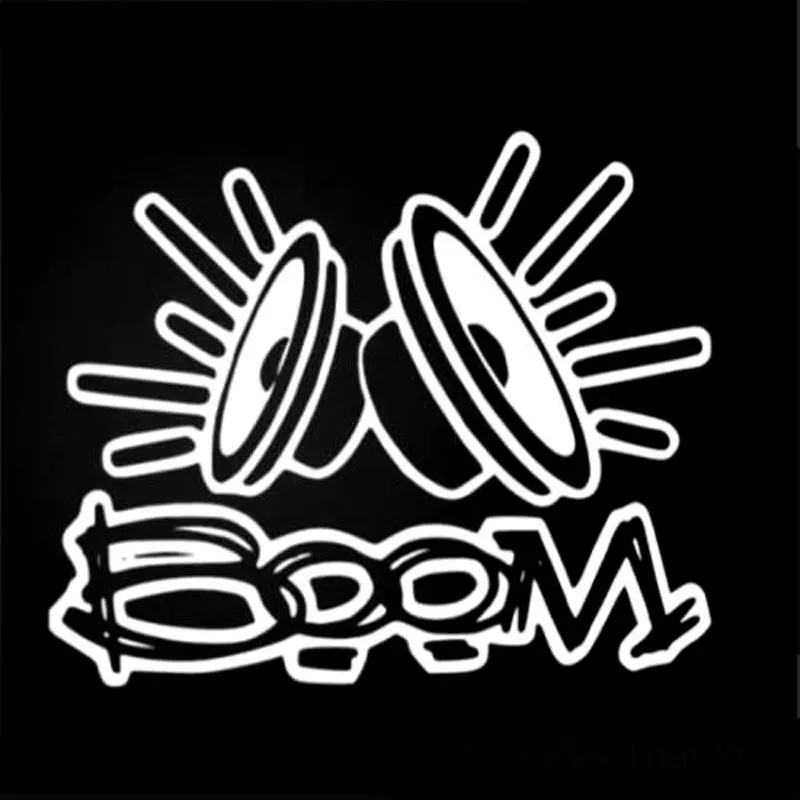 

Car Creative Funny Car Window Bumper Decoration Sticker Motorcycle Sticker ZWW-0071,11.9cm*10cm