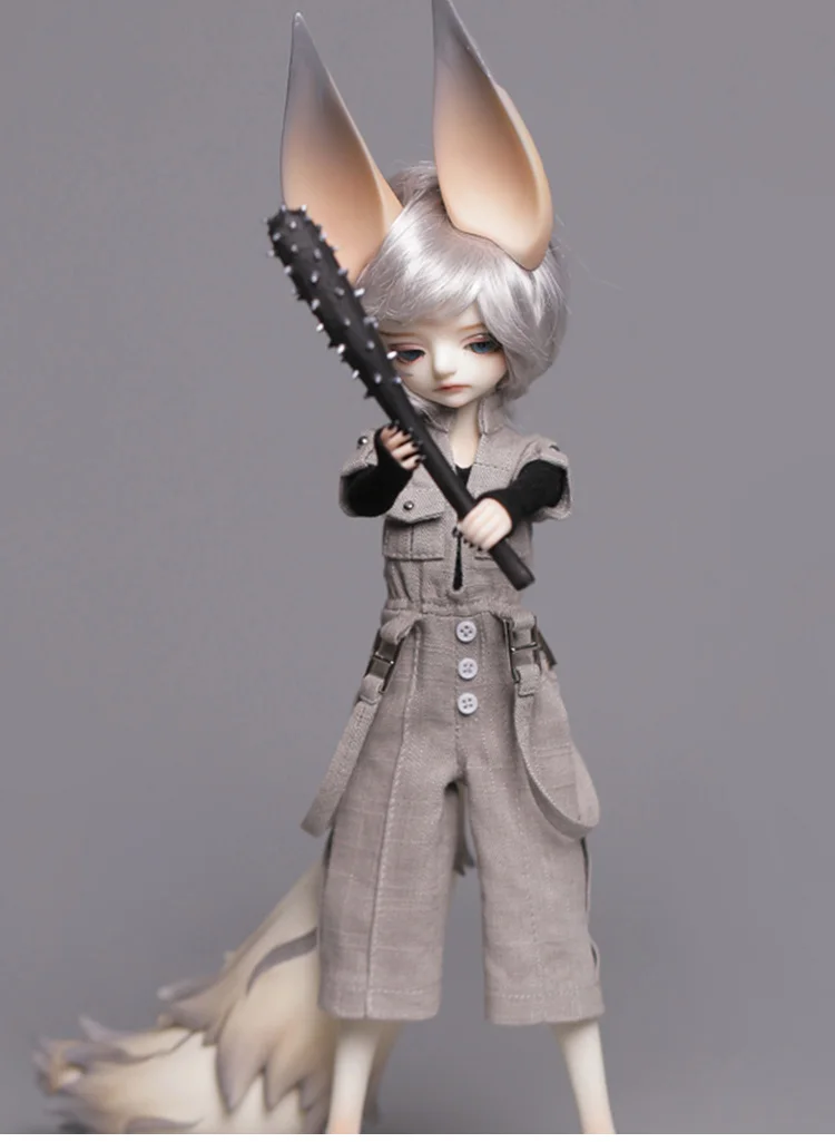 ShugoFairy Frey 1/6 FreedomTeller Женская мода подарок как Lillycat ResinToys для детей друзья Сюрприз подарок