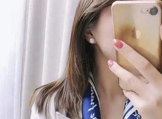 Благородный изысканные ювелирные изделия пара 11-12 мм белый натуральный