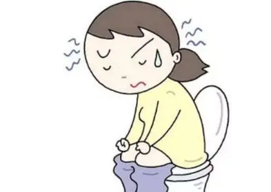 

1-3box Relieve rectum, Hemor~rhoids itching, antibacterial, pain relief, plant care 30g/box