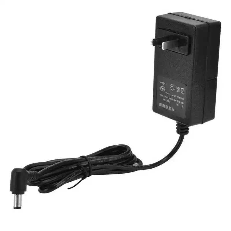 Портативный холодильник для инсулина со светодиодным цифровым дисплеем