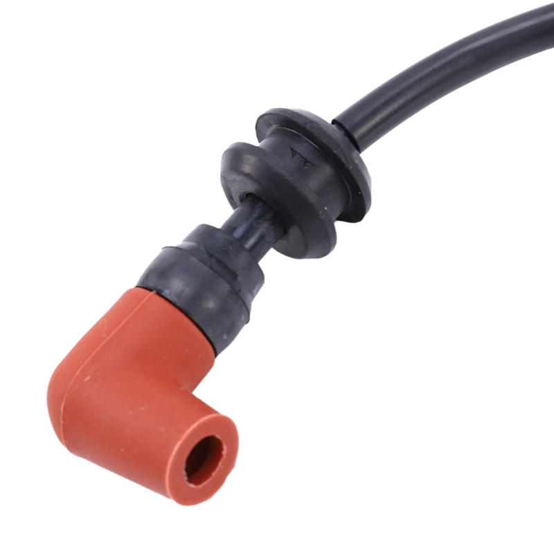 

68F-82310 Ignition Coil for Yamaha Outboard MOotor 4T 150HP to 250HP 60V-82310-10 68F-82310-01