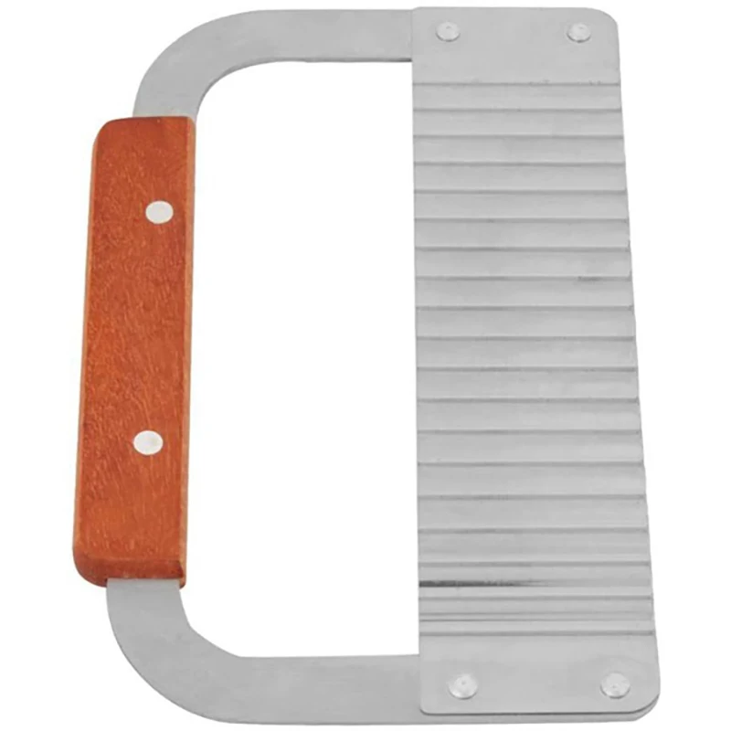 5 шт. силиконовая форма деревянная коробка машина для изготовления тортов