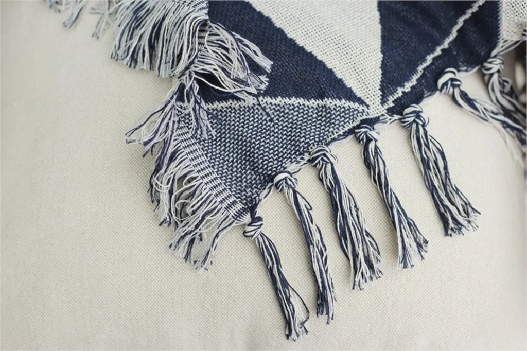 

HIGH QUALITY VINTAGE THICK BLANKET MULTIPURPOSE DOUBLE-SIDED WALL TAPESTRY SOFA TOWEL BED COVER CARPET TABLECLOTHS QUILTS