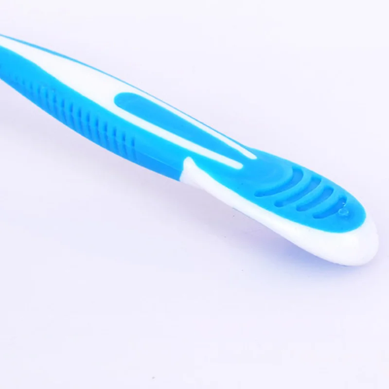 

White+Blue White+Pink Shaving Women Oxter Razor Lady Shaver Razor Women Shaver Personal Care Body Hair