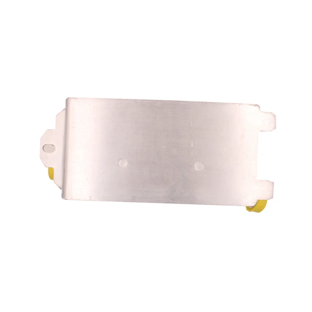 Бесплатная доставка 30683022 30723129 30741956 для Volvo C30 C70 S40 V50 2004-2013 масляный охладитель