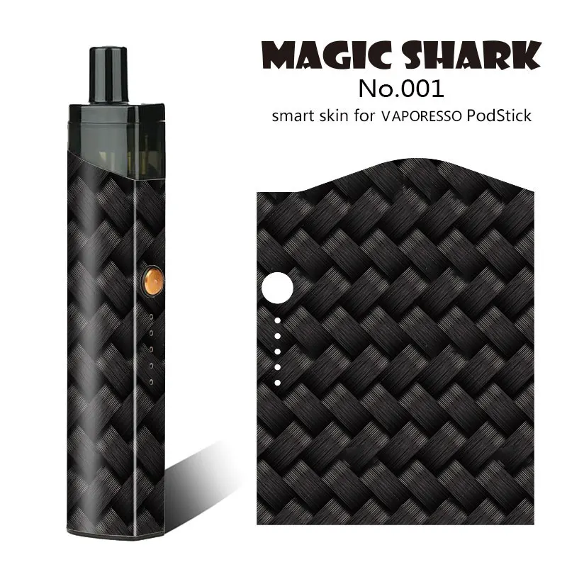 Maigc Акула Миньоны симпатичный медведь Симпатичный Череп Живопись ПВХ стерео