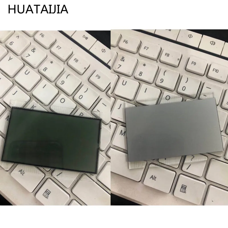 Pantalla LCD para FLUKE 187, FLUKE187, fluke189, 189-4