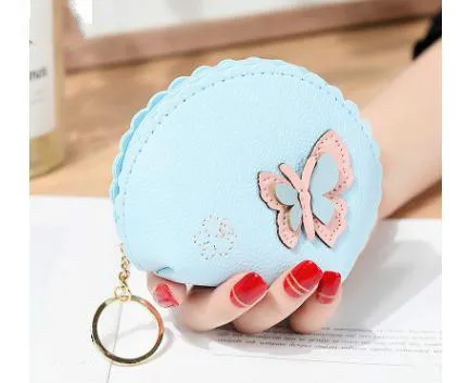 Новая женская Многофункциональная портативная косметичка для путешествий чехол