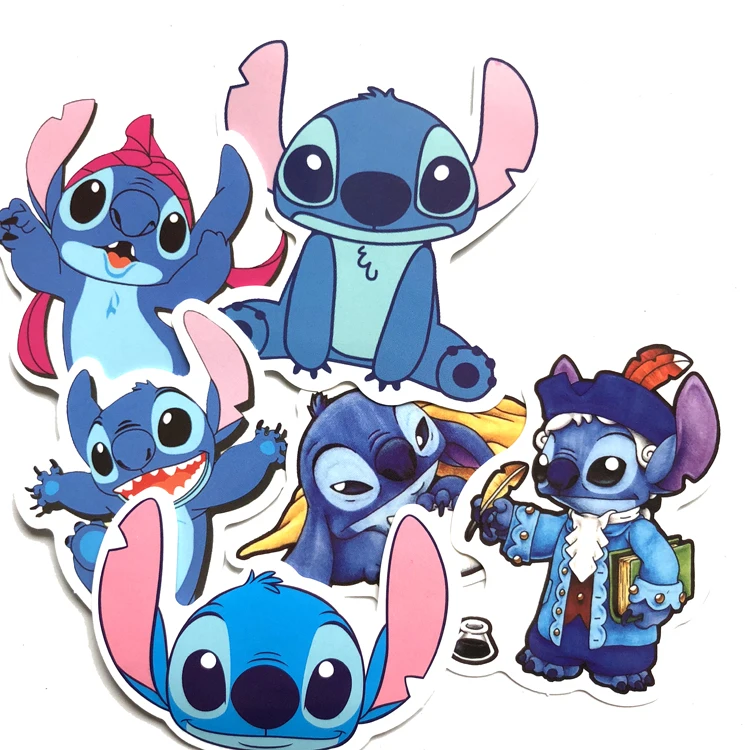 50 шт./партия наклейки Повторите граффити оригинальная наклейка защита