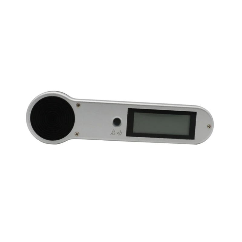 Good price 0-200W 10600nm CO2 laser power meter for CO2 laser tube