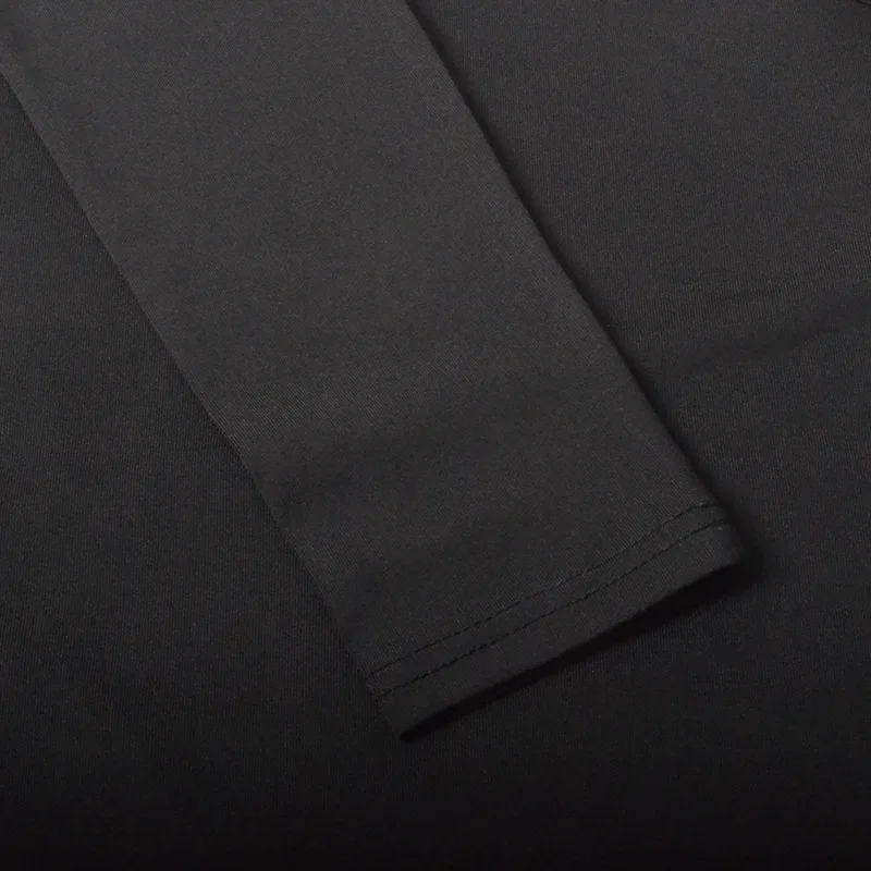 Сексуальный Облегающий комбинезон черного цвета на одно плечо, черный, белый, женский комбинезон с вырезами, осенний, с высокой талией, абрикосовый, красный, розовый
