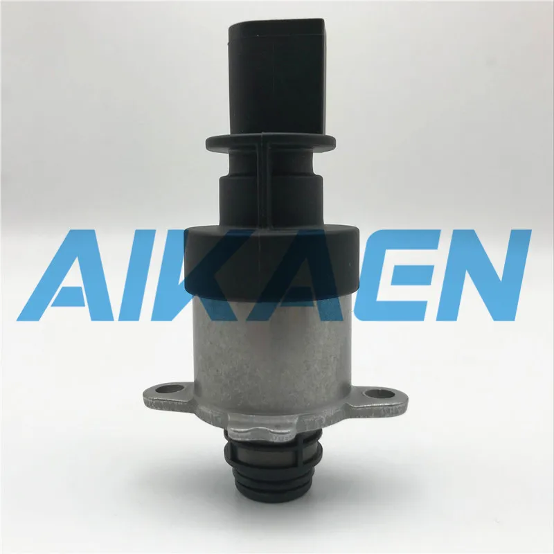 0928400691 топливный насос Common Rail измерительный клапан измерительные клапаны 13517797875