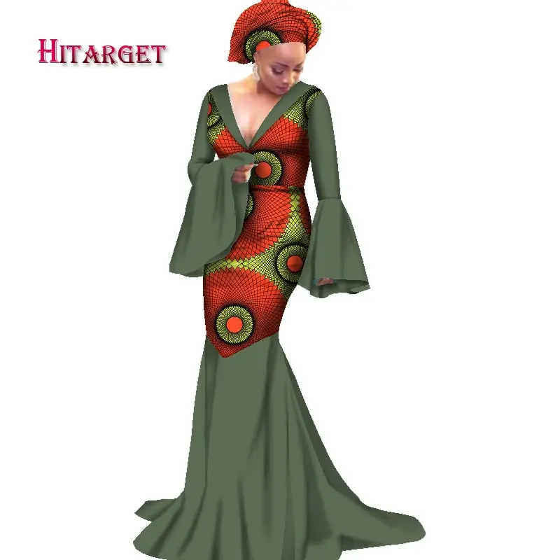 Splendid Evening Dress With Detachable Train Sweetheart Major Beading Feather Appliqued Sequins Formal Party Gowns Prom Dresses