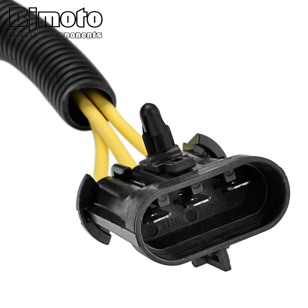 

Motorcycle 4012678 regulator rectifier For Polaris MRZR RZR ATV SPORTSMAN EPS FOREST TOURING 550 SCRAMBLER