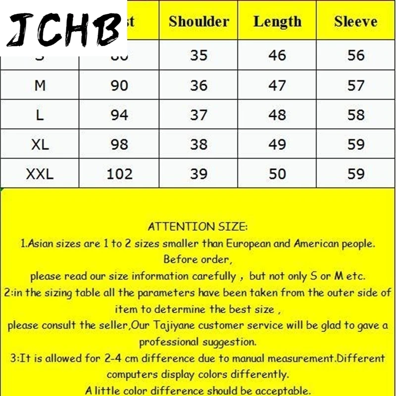 

SHZQJCHB 2021 Real Sheepskin Jacket Women Genuine Leather Coats Spring Woman 100% Sheep Skin Jackets Slim Mujer Chaqueta TN1973