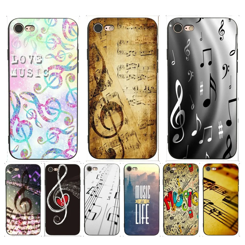 

Novelty Fundas Phone Case Cover for OPPO Realme RENO ace R11 R7s R11S RENO 4